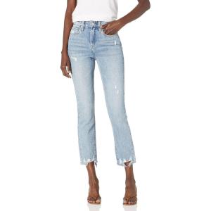 [BLANKNYC] Women’s Madison Jeans(Double Agent)