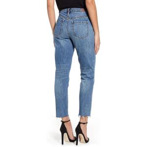 [BLANKNYC] Women’s Madison Jeans(Friend Zoned)