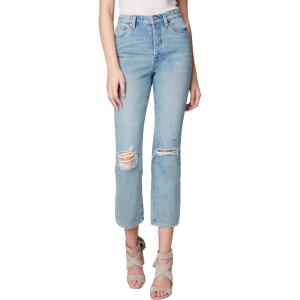 [BLANKNYC] Women’s Madison Jeans(Got My Ways)