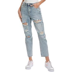 [BLANKNYC] Women’s Madison Jeans(Late Night Out)