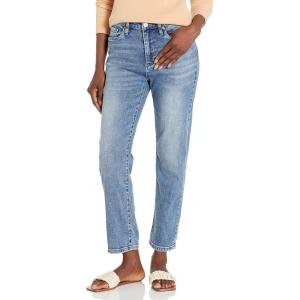 [BLANKNYC] Women’s Madison Jeans(Like a Charm)