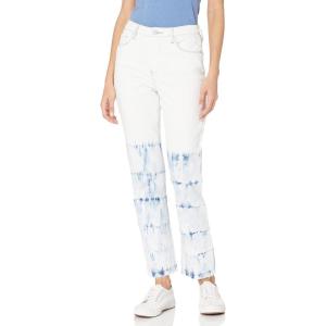 [BLANKNYC] Women’s Madison Jeans(Manic Monday)