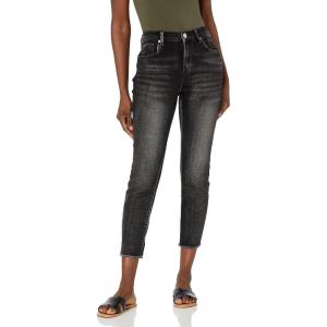 [BLANKNYC] Women’s Madison Jeans(Nitro)