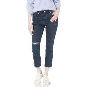 [BLANKNYC] Women’s Madison Jeans(On a Roll)