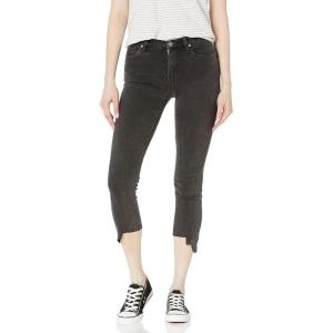 [BLANKNYC] Women’s Madison Jeans(Onyx)