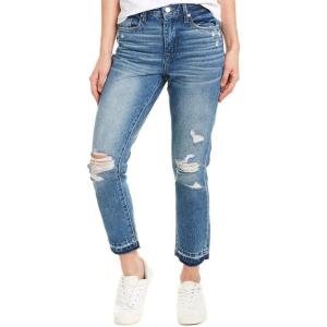 [BLANKNYC] Women’s Madison Jeans(Out of Town)