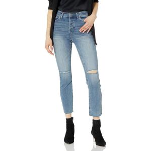 [BLANKNYC] Women’s Madison Jeans(Saw You There)