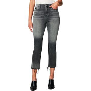 [BLANKNYC] Women’s Madison Jeans(Sinning With You)
