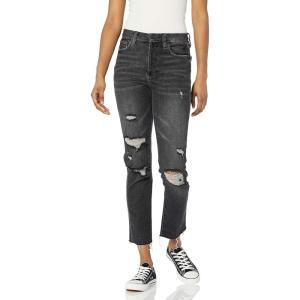 [BLANKNYC] Women’s Madison Jeans(Sneak Preview)