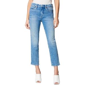 [BLANKNYC] Women’s Madison Jeans(So Yesterday)
