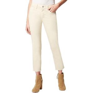 [BLANKNYC] Women’s Madison Jeans(Sourdough)