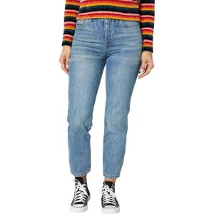 [BLANKNYC] Women’s Madison Jeans(Spitting Image)