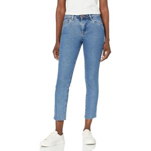 [BLANKNYC] Women’s Madison Jeans(Varsity Blue)