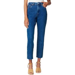 [BLANKNYC] Women’s Madison Jeans(Working on It)
