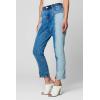 [BLANKNYC] Women’s Madison Jeans(All Or Not)