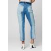 [BLANKNYC] Women’s Madison Jeans(All Or Not)