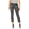 [BLANKNYC] Women’s Madison Jeans(Before & After)