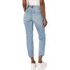 [BLANKNYC] Women’s Madison Jeans(Bigger & Better)
