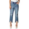 [BLANKNYC] Women’s Madison Jeans(Blue)