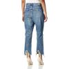 [BLANKNYC] Women’s Madison Jeans(Blue)
