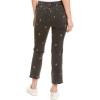 [BLANKNYC] Women’s Madison Jeans(Can’t Handle)