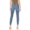 [BLANKNYC] Women’s Madison Jeans(Culture Shock)