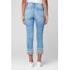 [BLANKNYC] Women’s Madison Jeans(Diamond in the Ruff)