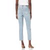 [BLANKNYC] Women’s Madison Jeans(Double Agent)