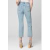 [BLANKNYC] Women’s Madison Jeans(Got My Ways)