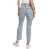 [BLANKNYC] Women’s Madison Jeans(Late Night Out)