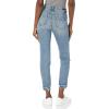 [BLANKNYC] Women’s Madison Jeans(Life Rolls on)