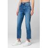 [BLANKNYC] Women’s Madison Jeans(Like a Charm)