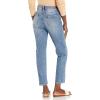 [BLANKNYC] Women’s Madison Jeans(Like a Charm)