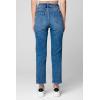 [BLANKNYC] Women’s Madison Jeans(Like a Charm)