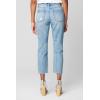 [BLANKNYC] Women’s Madison Jeans(Love Letter)