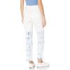 [BLANKNYC] Women’s Madison Jeans(Manic Monday)