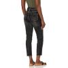 [BLANKNYC] Women’s Madison Jeans(Nitro)