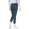 [BLANKNYC] Women’s Madison Jeans(On a Roll)