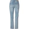 [BLANKNYC] Women’s Madison Jeans(On the Edge)