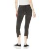 [BLANKNYC] Women’s Madison Jeans(Onyx)