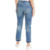 [BLANKNYC] Women’s Madison Jeans(Out of Town)