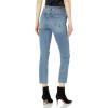 [BLANKNYC] Women’s Madison Jeans(Saw You There)
