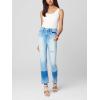 [BLANKNYC] Women’s Madison Jeans(Side Lines)