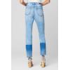 [BLANKNYC] Women’s Madison Jeans(Side Lines)