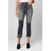 [BLANKNYC] Women’s Madison Jeans(Sinning With You)