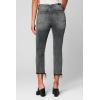 [BLANKNYC] Women’s Madison Jeans(Sinning With You)