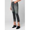 [BLANKNYC] Women’s Madison Jeans(Sinning With You)
