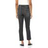[BLANKNYC] Women’s Madison Jeans(Sneak Preview)
