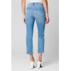 [BLANKNYC] Women’s Madison Jeans(So Yesterday)