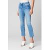[BLANKNYC] Women’s Madison Jeans(So Yesterday)